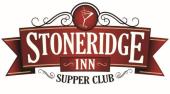 Stoneridge Inn Supper Club